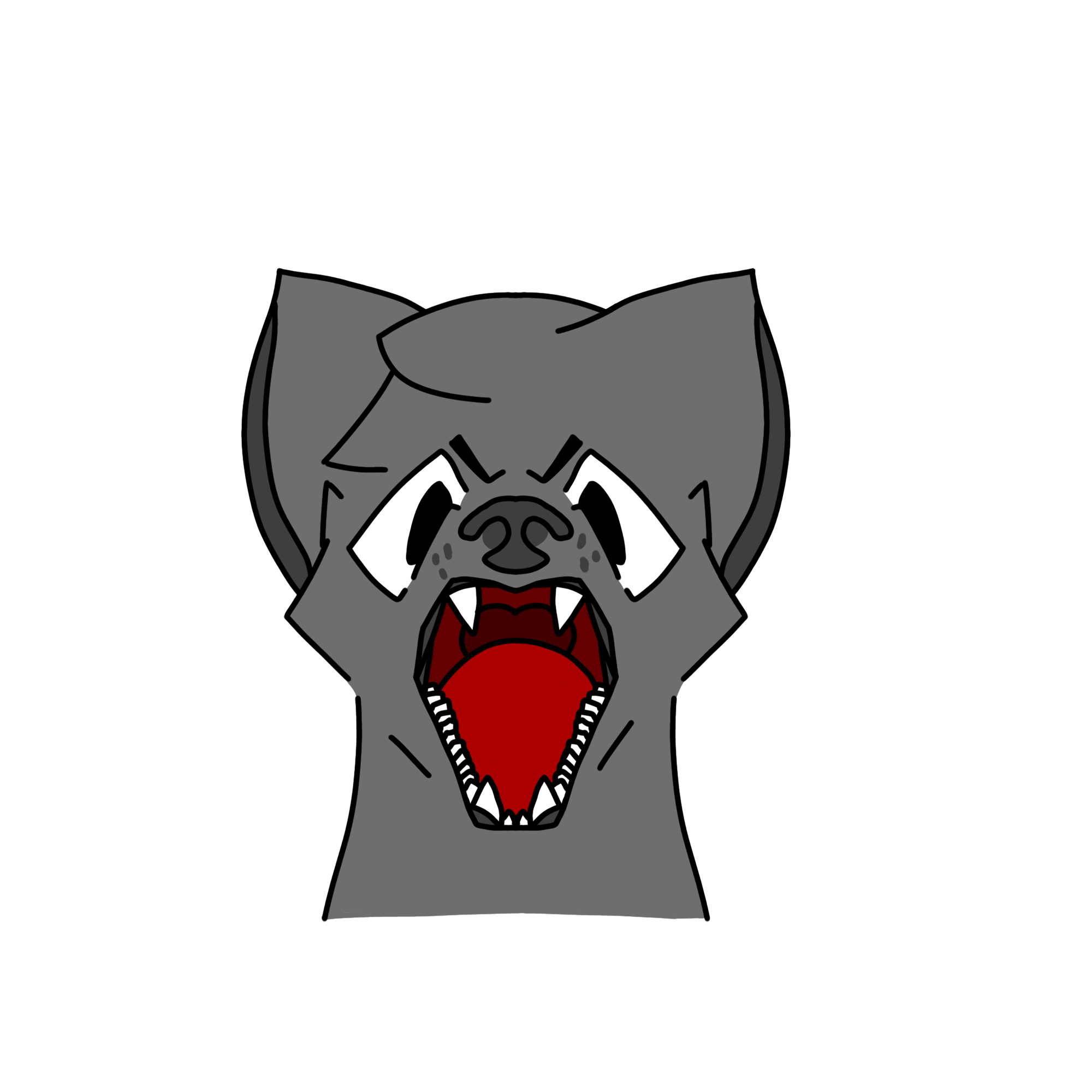BiteHost™
